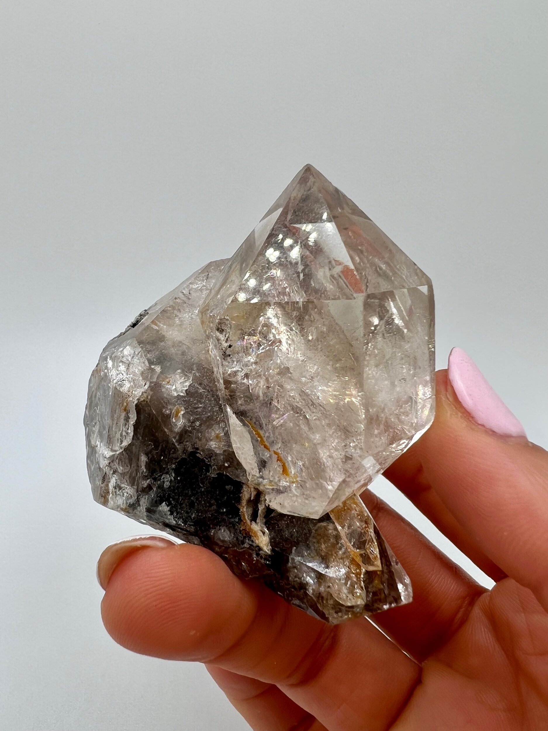 3194D17C-FABF-4EEE-BCCA-D34987584E72