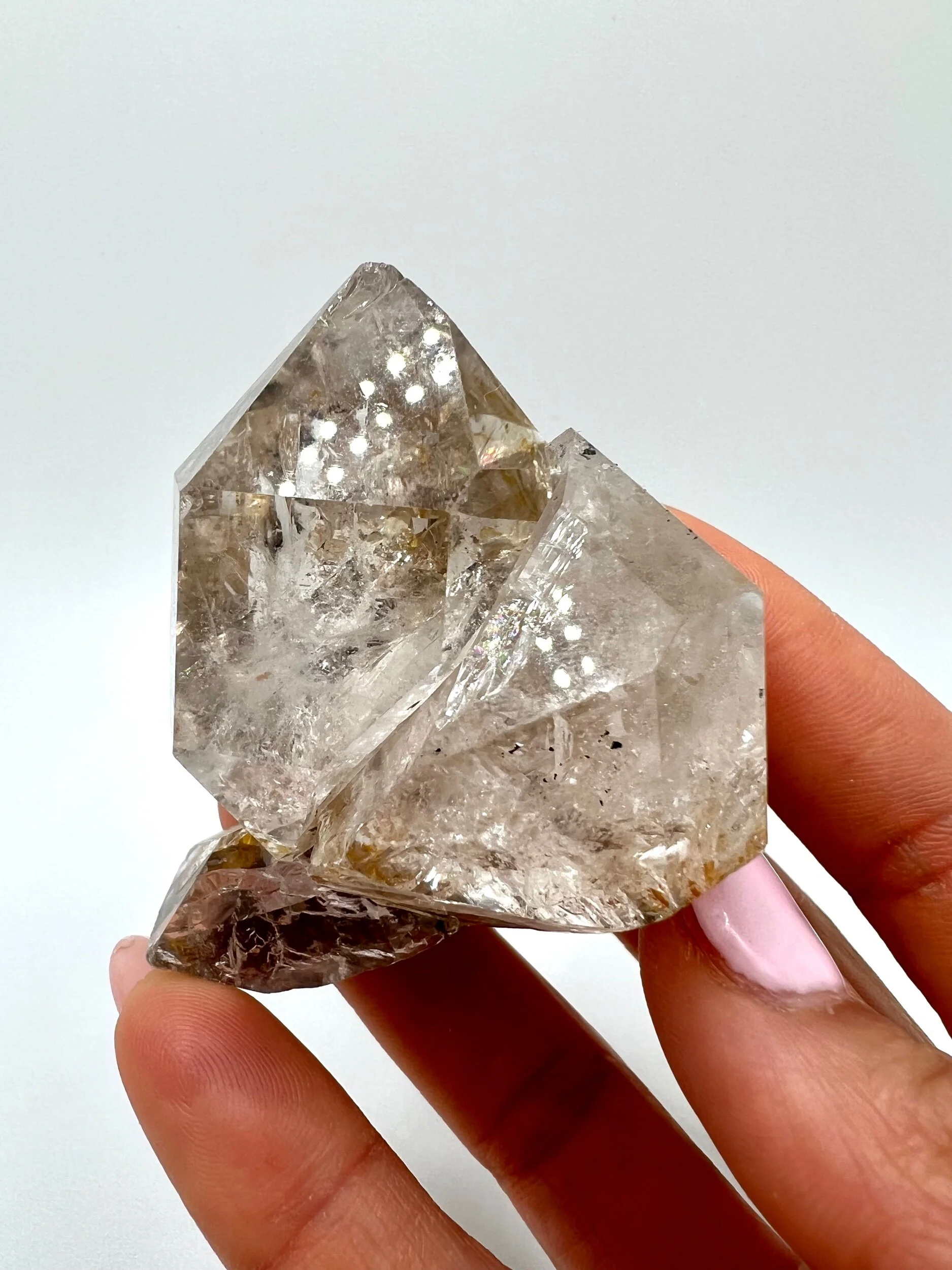 5465151D-10D9-4B77-8183-F9D268B06314