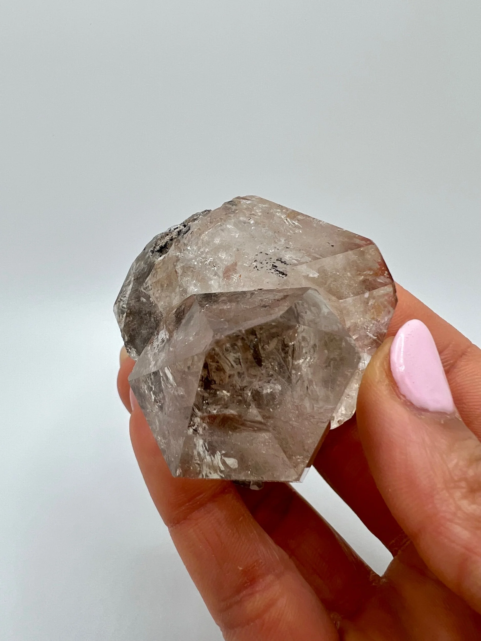 D44AB3A8-1DDE-402B-A280-F33BA966D621