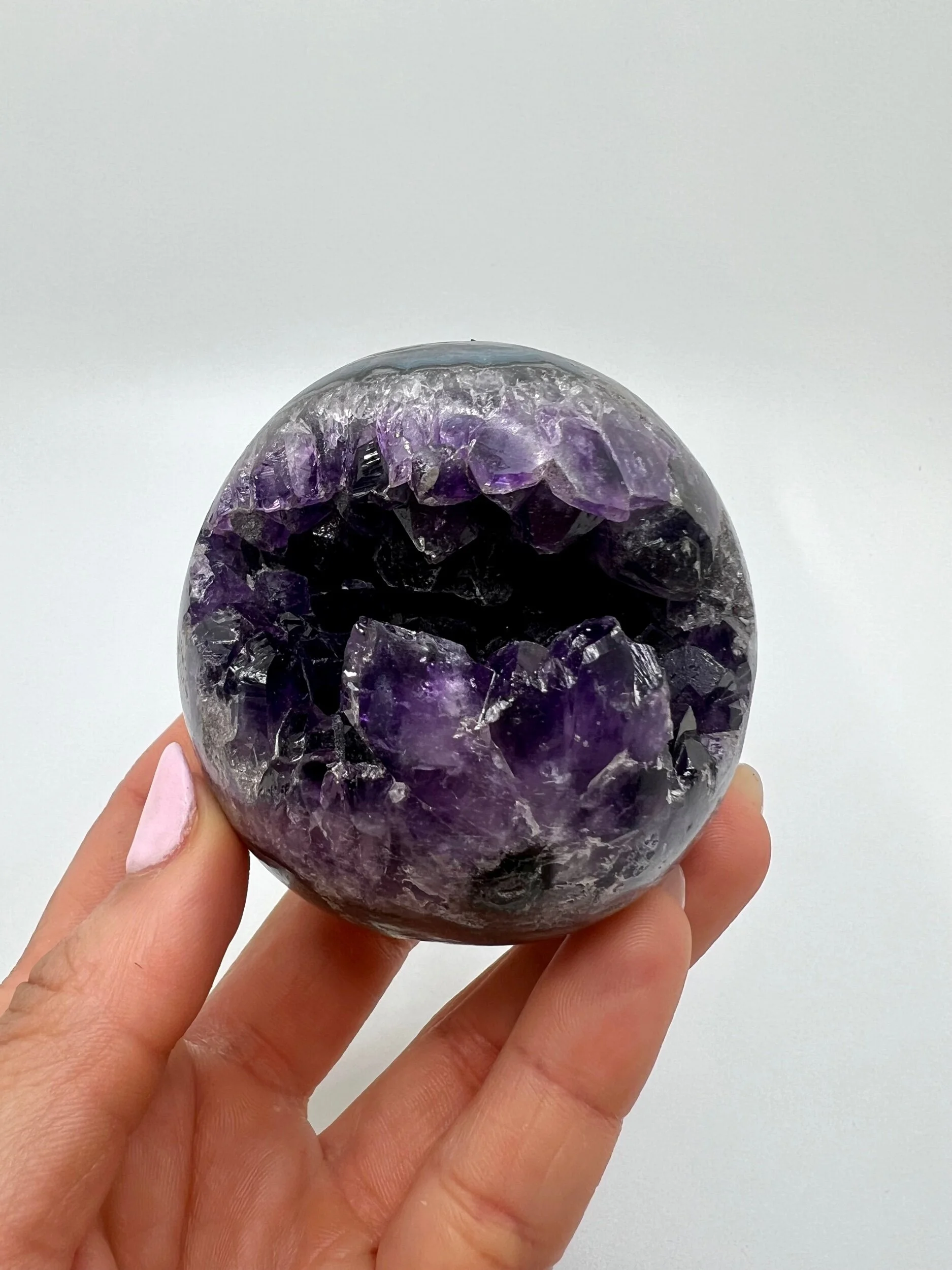 E4CCE979-2ABC-4051-8476-B5F830B82EAF