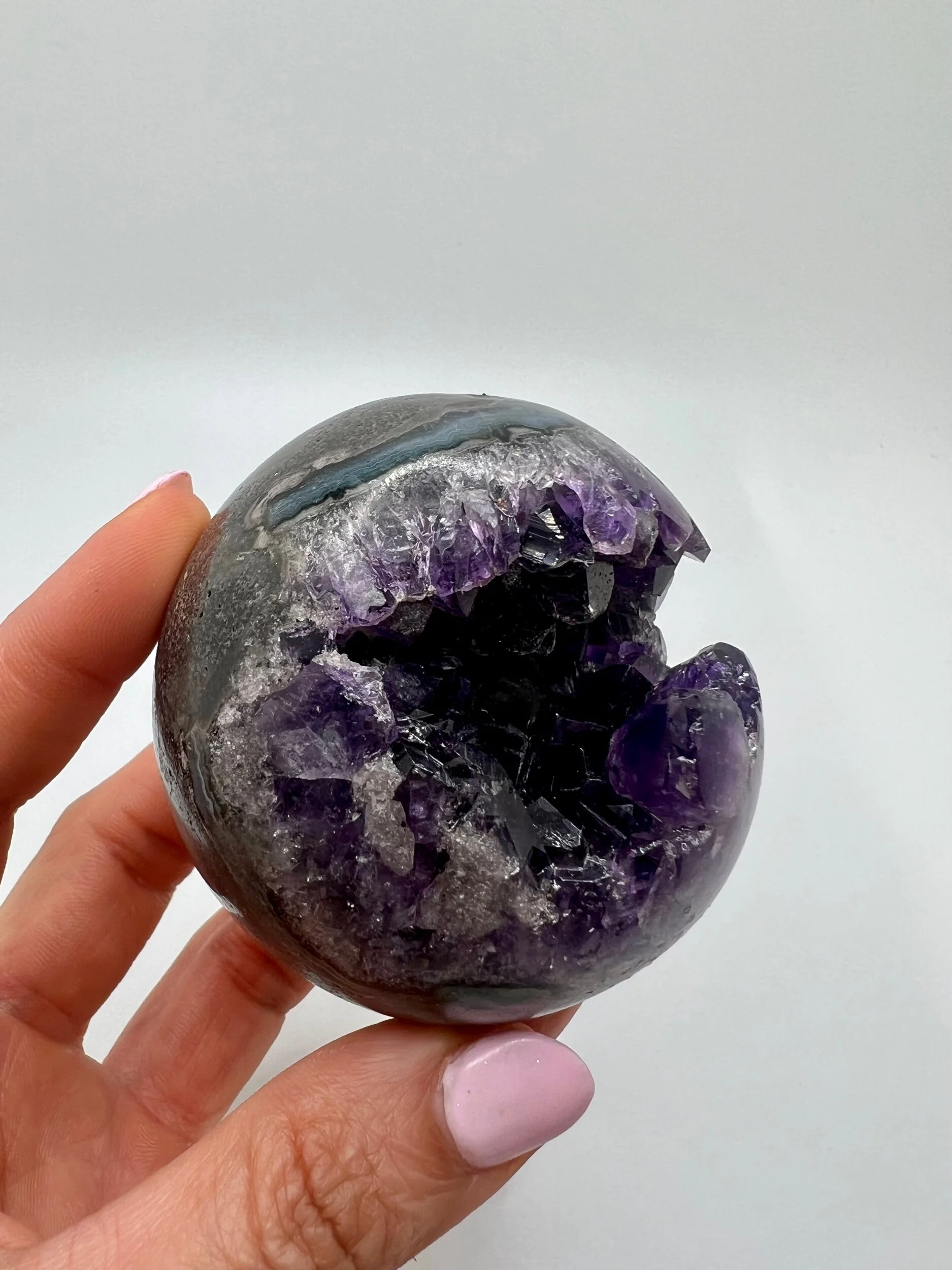 12E4814D-FB2C-4C00-9D70-89581C0C138C