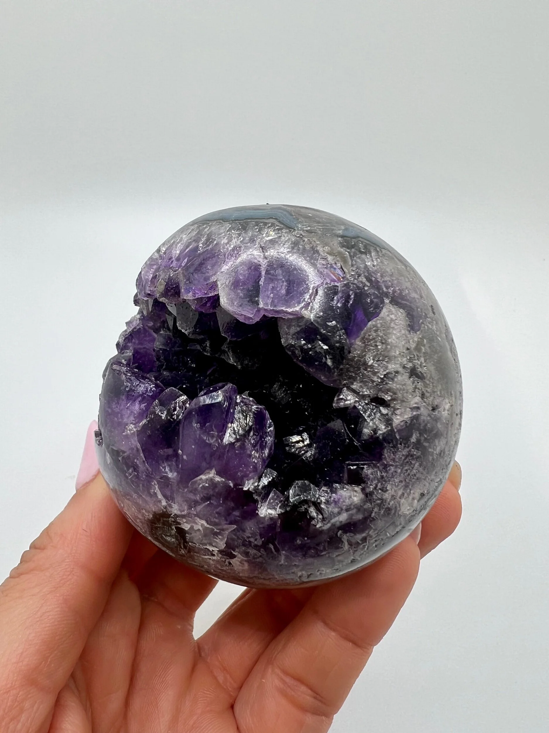 4546EECC-4E49-4781-B5FF-11F705FF7FD3