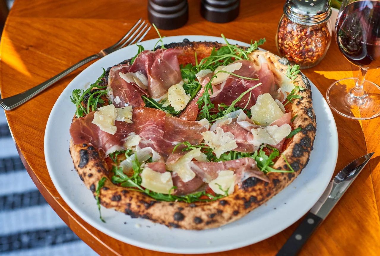 Copyright_Soho_House_Cecconis_Pizza_Bar_Food_201805_JL_LR_040.jpg
