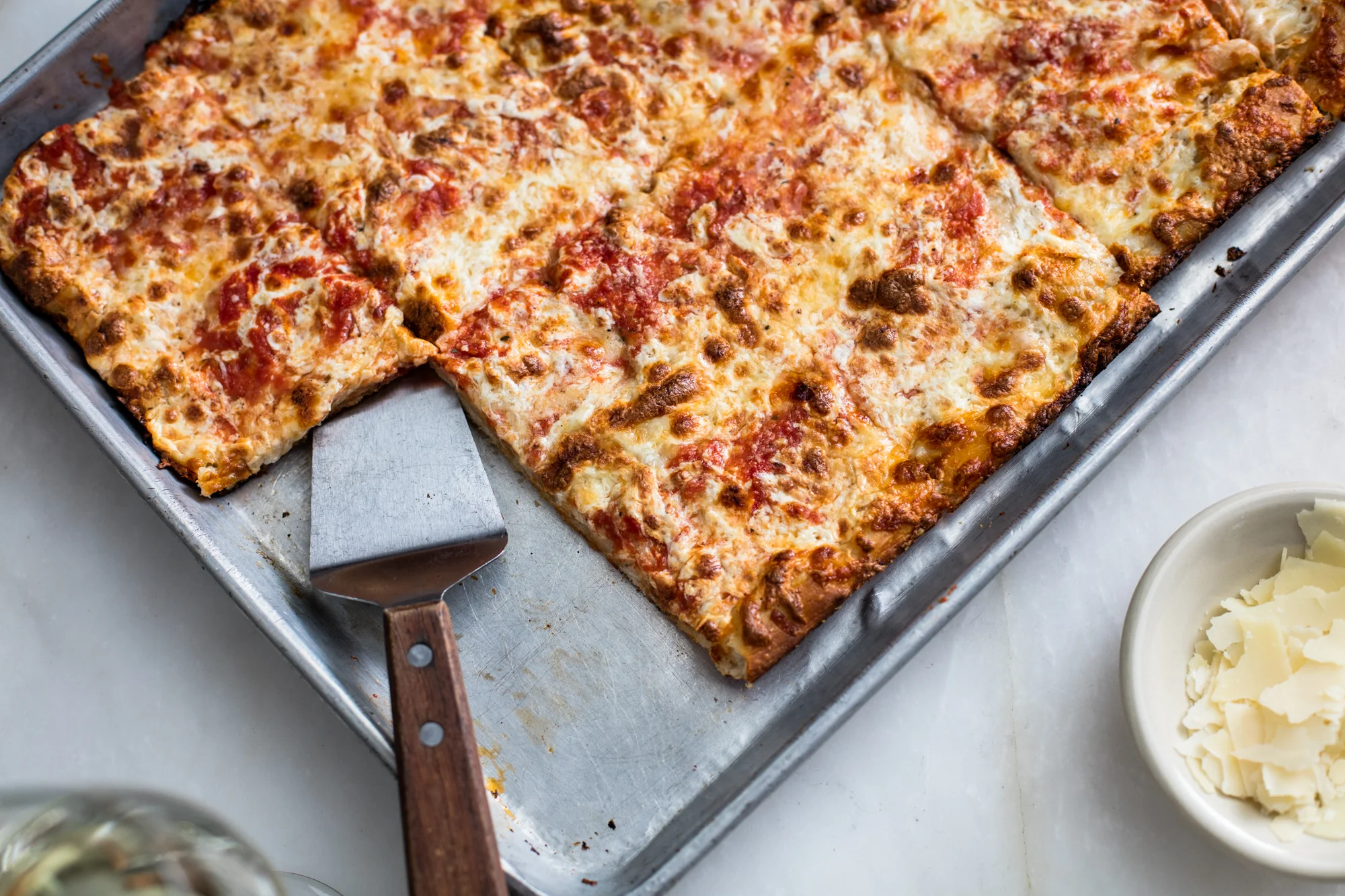 Harry'sItalian_117.jpg