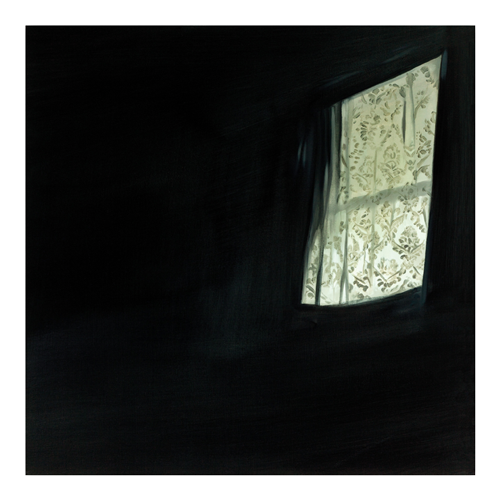 CST138_AlbumCoverNoText_2700px-outer-glow-v2.png