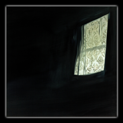 CST138_AlbumCoverNoText_2700px-outer-glow-v2.png