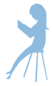 acdb0761d8588368adf8d7793ab431ca.png