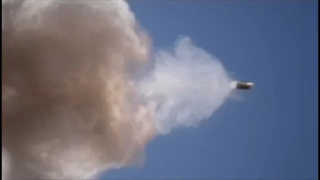 Top Shot All Stars Main Title