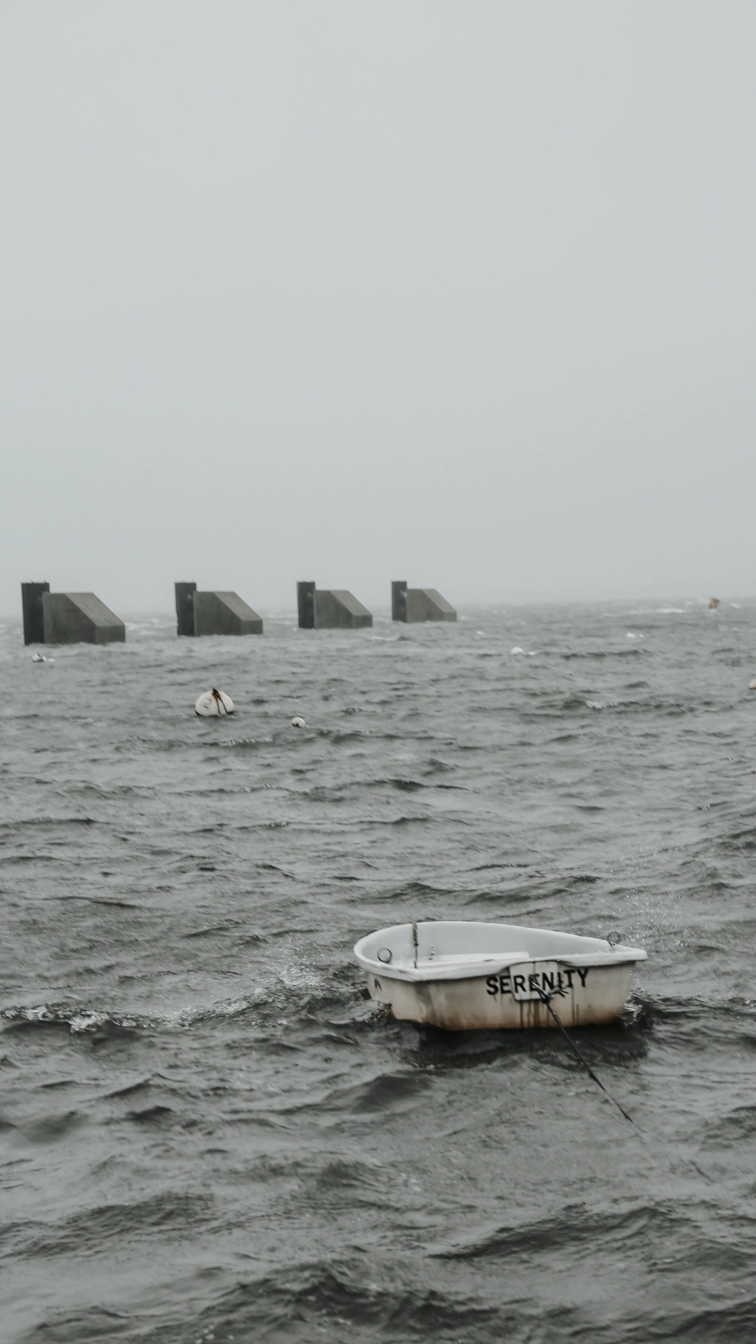 Serenity