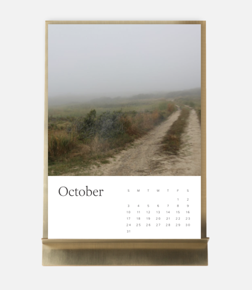 Fopg7oujkdbrlm 2021 nantucket calendar