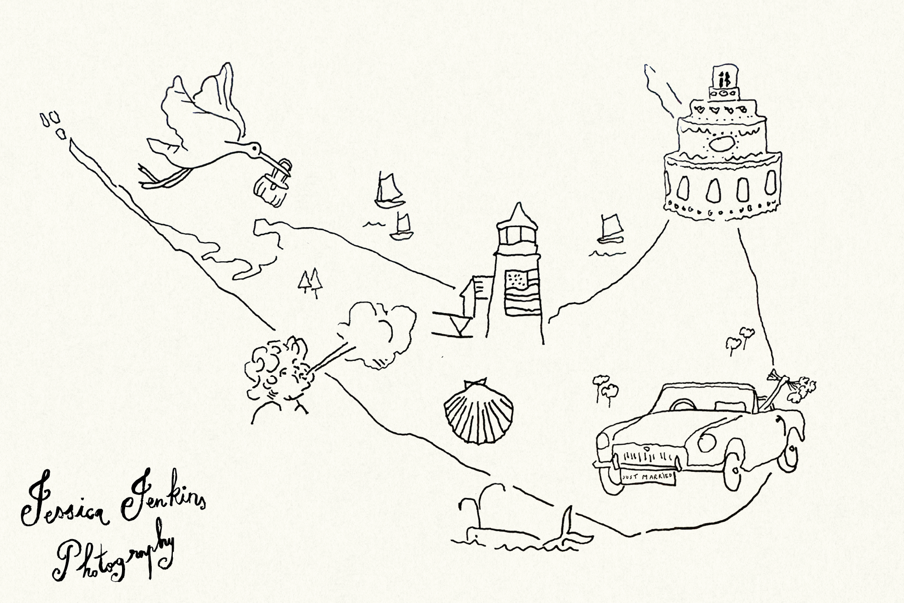 jj_illustration_withtext1.png