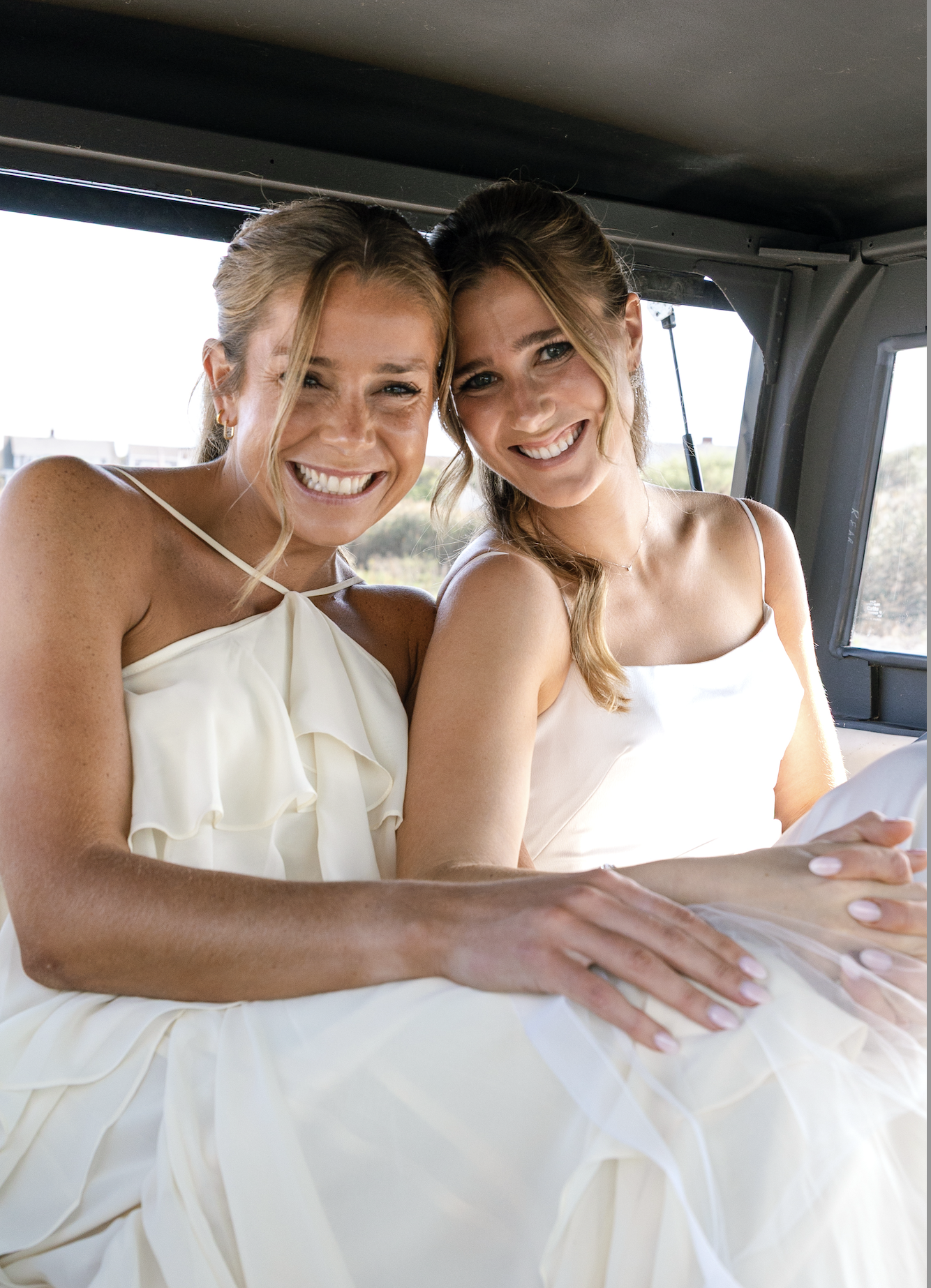 Wellfleet Wedding Photographer