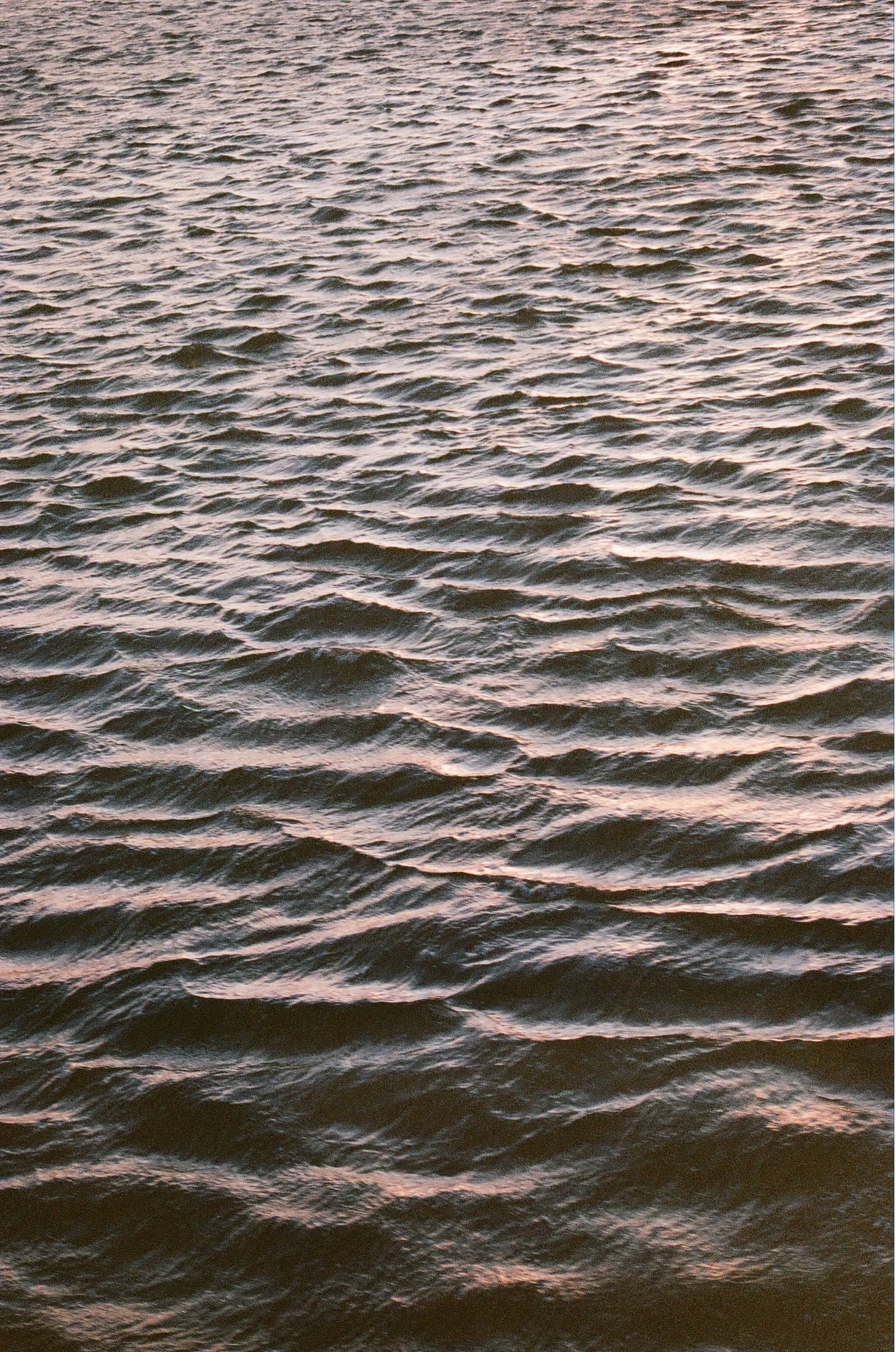 EBB
