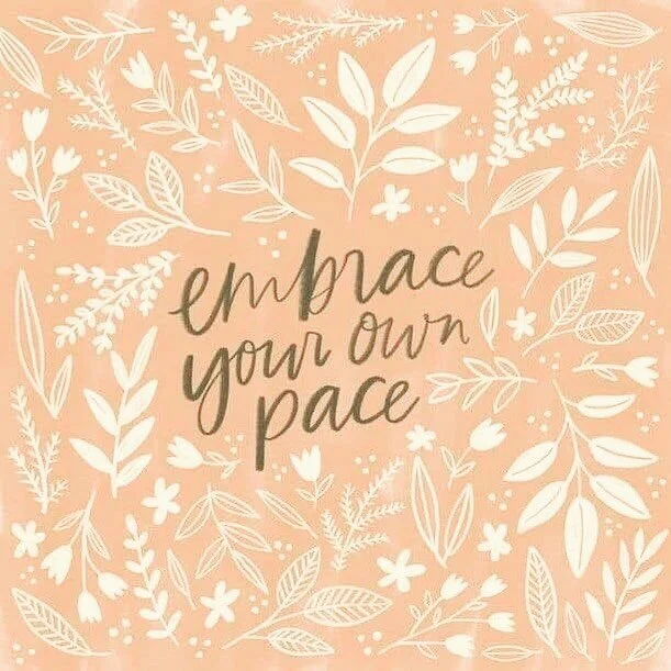 🌱 #therapy #counseling #mentalhealth #psychology #orlando #selfcare #motivation #apopka #florida #calm #relax #change #survivor #stigma #growth #empowerment #PTSD #trauma #abuse #EMDR #rachelcookcounseling #empathyandempowerment #eecounseling #eecou