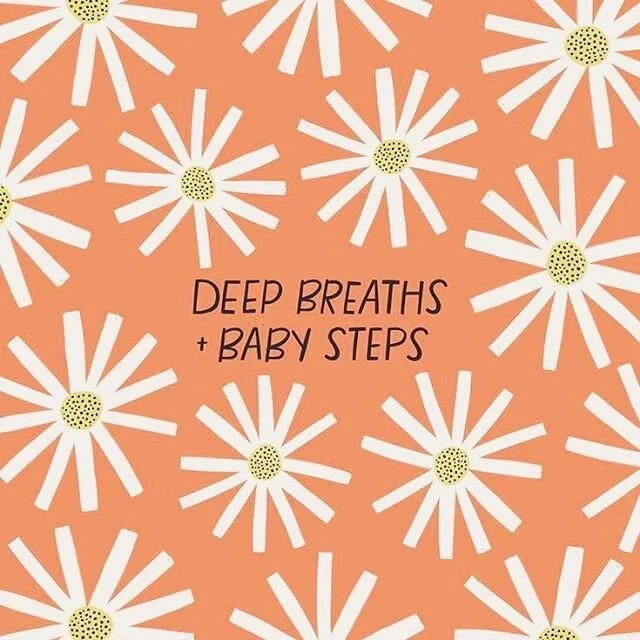 🌼 #therapy #counseling #mentalhealth #psychology #orlando #selfcare #motivation #apopka #florida #calm #relax #change #survivor #stigma #growth #empowerment #PTSD #trauma #abuse #EMDR #rachelcookcounseling #empathyandempowerment #eecounseling #eecou