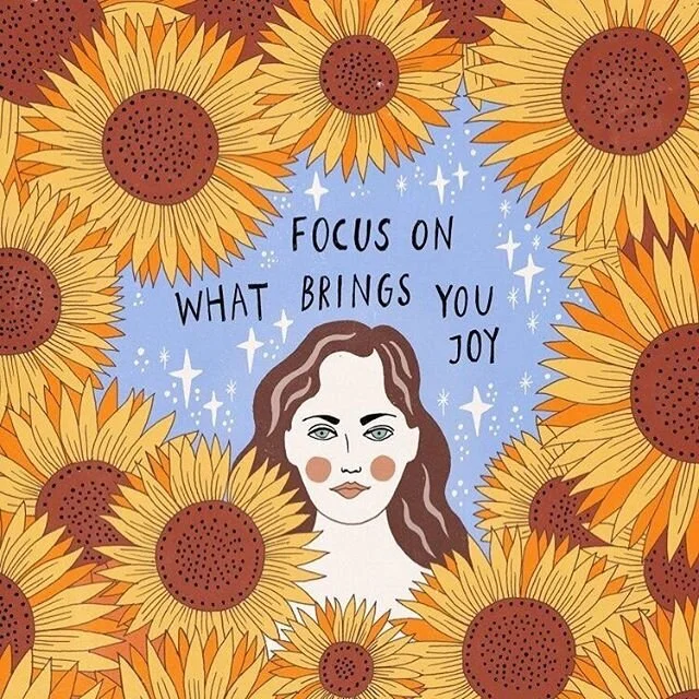 🌻 #therapy #counseling #mentalhealth #psychology #orlando #selfcare #motivation #apopka #florida #calm #relax #change #survivor #stigma #growth #empowerment #PTSD #trauma #abuse #EMDR #rachelcookcounseling #empathyandempowerment #eecounseling #eecou