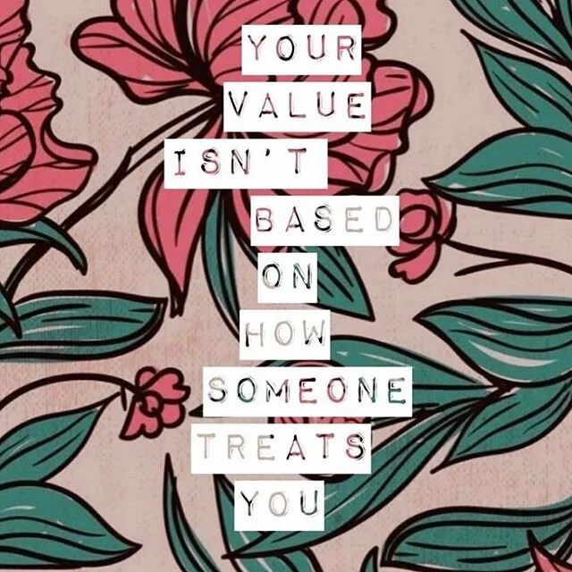 🌷 #therapy #counseling #mentalhealth #psychology #orlando #selfcare #motivation #apopka #florida #calm #relax #change #survivor #stigma #growth #empowerment #PTSD #trauma #abuse #EMDR #rachelcookcounseling #empathyandempowerment #eecounseling #eecou