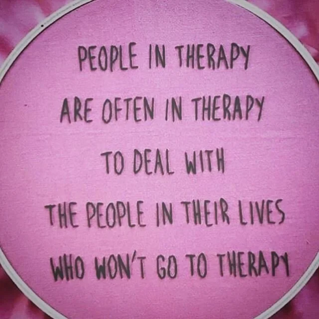 ✍️ #therapy #counseling #mentalhealth #psychology #orlando #selfcare #motivation #apopka #florida #calm #relax #change #survivor #stigma #growth #empowerment #PTSD #trauma #abuse #EMDR #rachelcookcounseling #empathyandempowerment #eecounseling #eecou