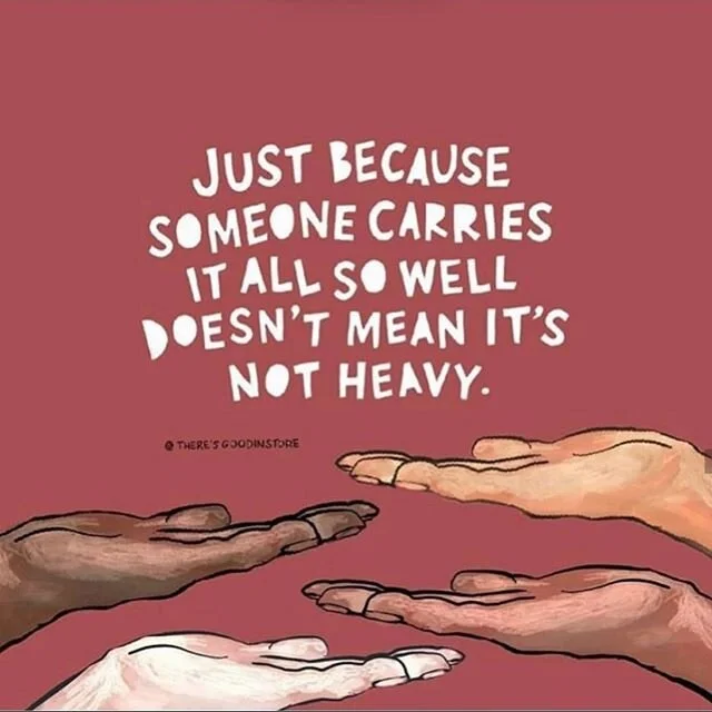⚖️ #therapy #counseling #mentalhealth #psychology #orlando #selfcare #motivation #apopka #florida #calm #relax #change #survivor #stigma #growth #empowerment #PTSD #trauma #abuse #EMDR #rachelcookcounseling #empathyandempowerment #eecounseling #eecou