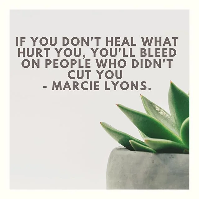 🌱 #therapy #counseling #mentalhealth #psychology #orlando #selfcare #motivation #apopka #florida #calm #relax #change #survivor #stigma #growth #empowerment #PTSD #trauma #abuse #EMDR #rachelcookcounseling #empathyandempowerment #eecounseling #eecou