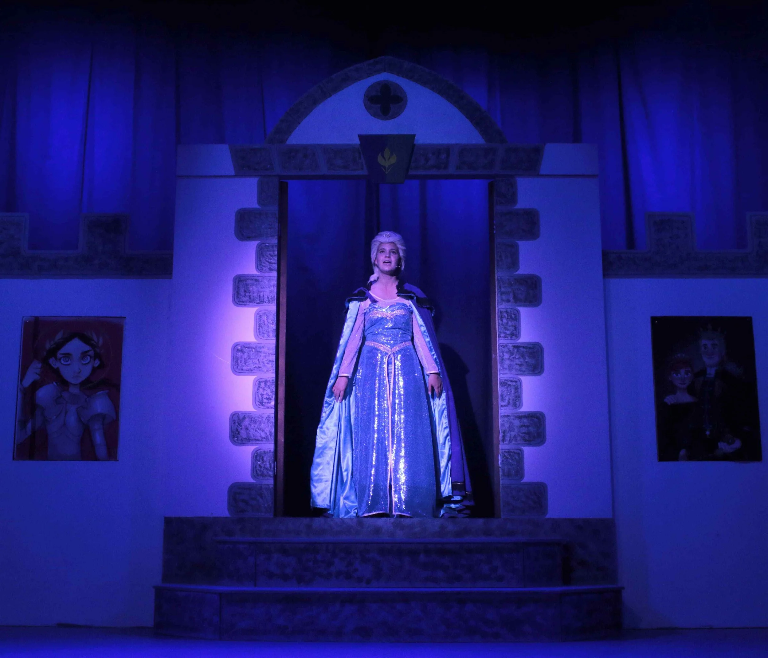 YPs Frozen  (143).JPG