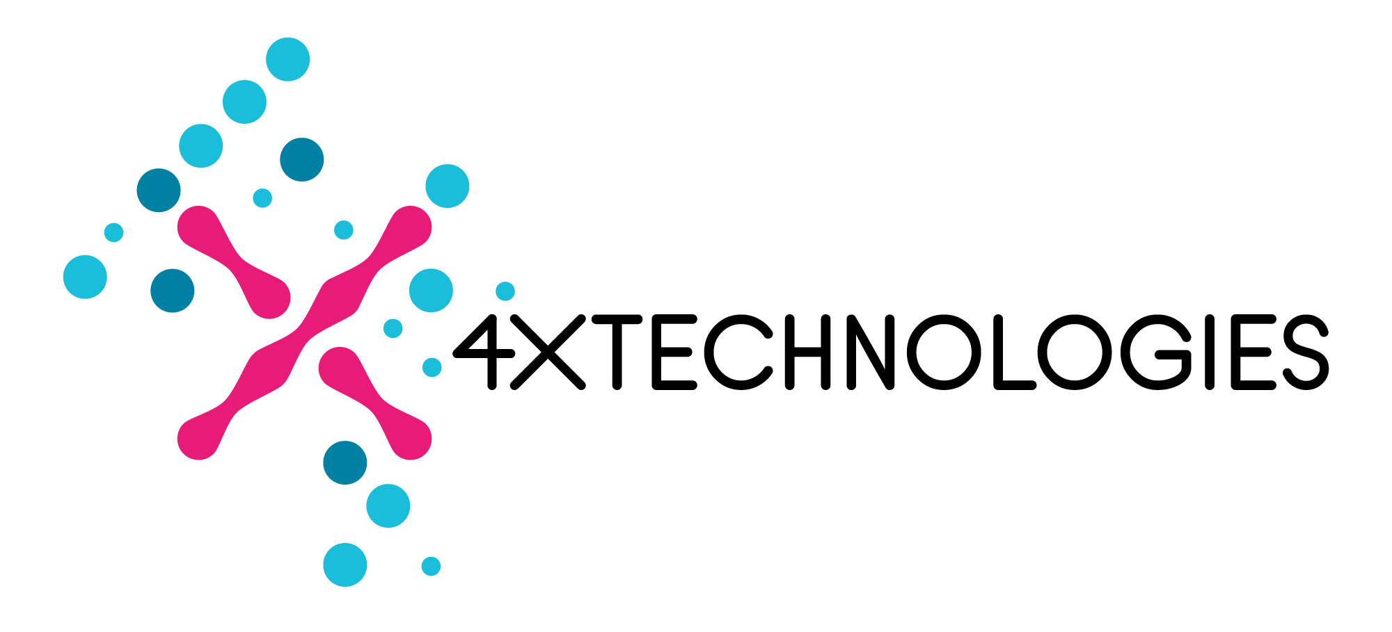 4XTechnologies