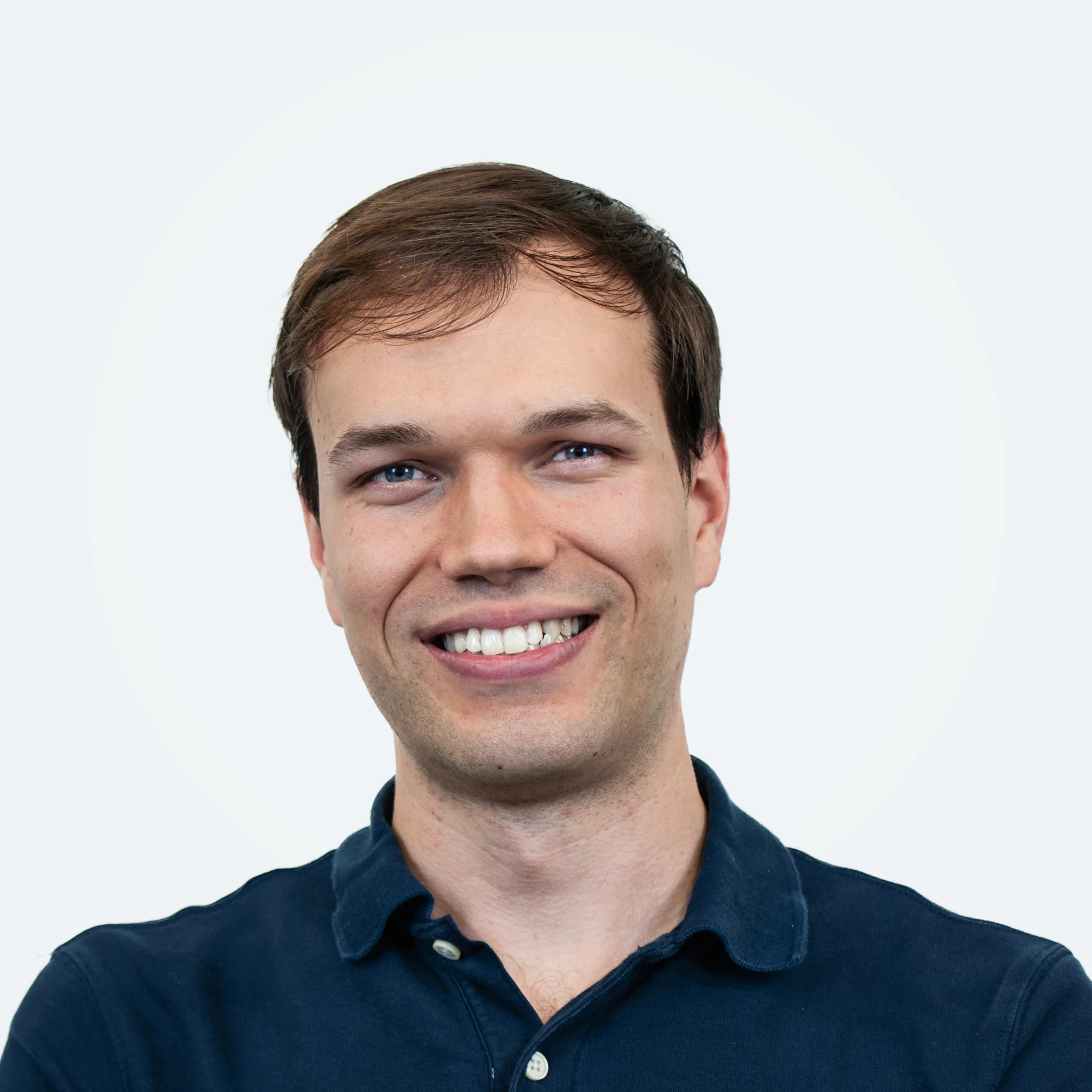 David.jpg