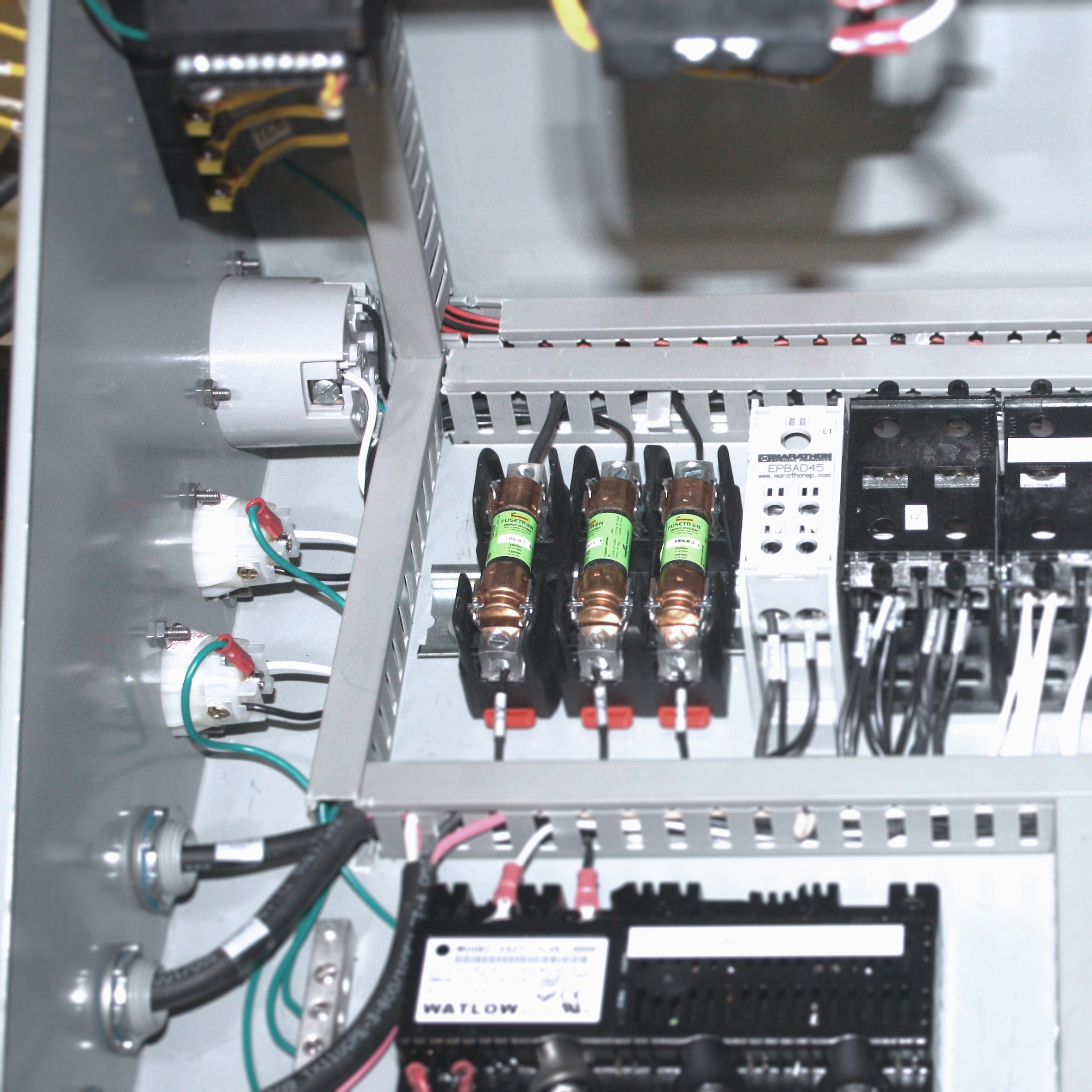 Control-Box-Int-01.jpg