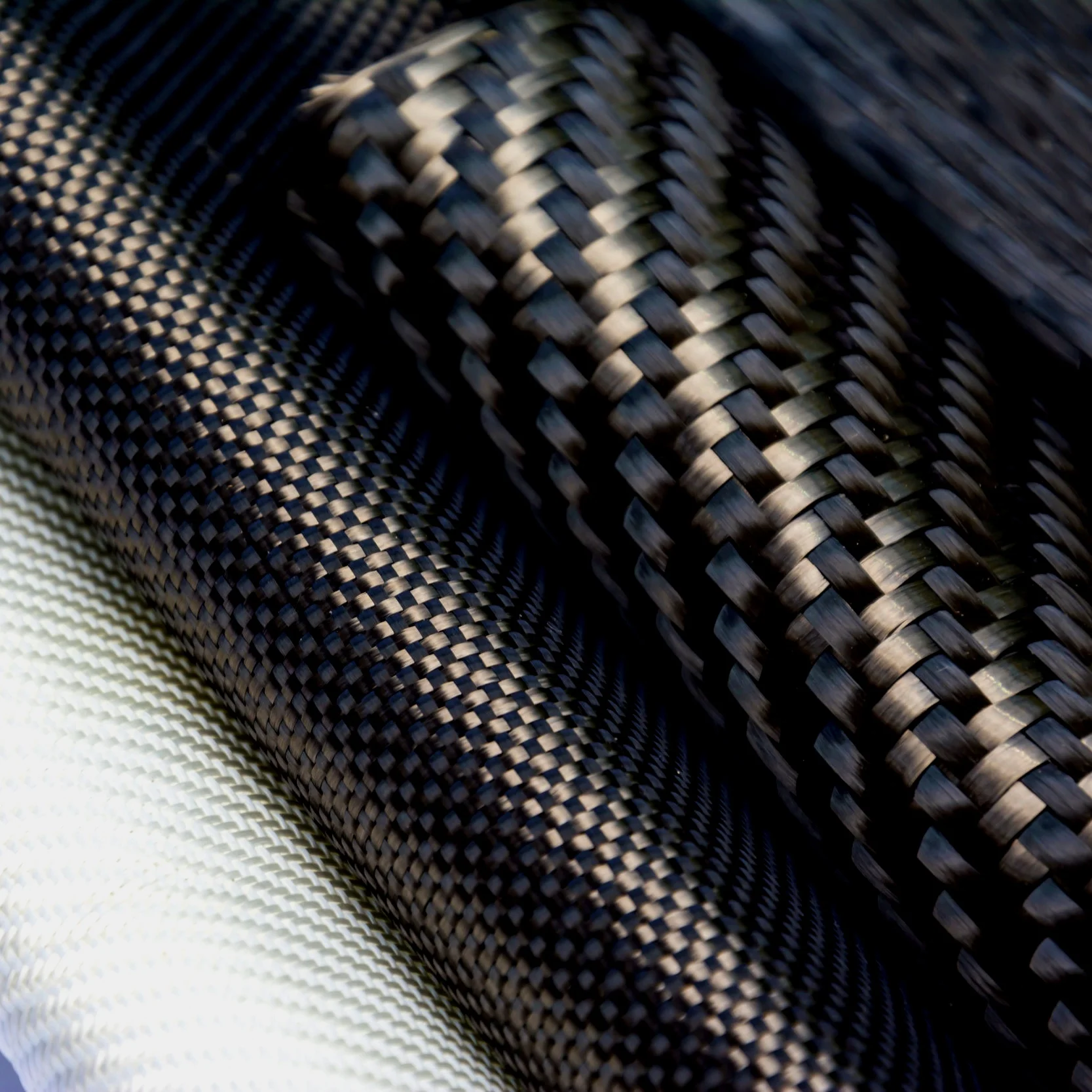 iStock-622210776.jpg
