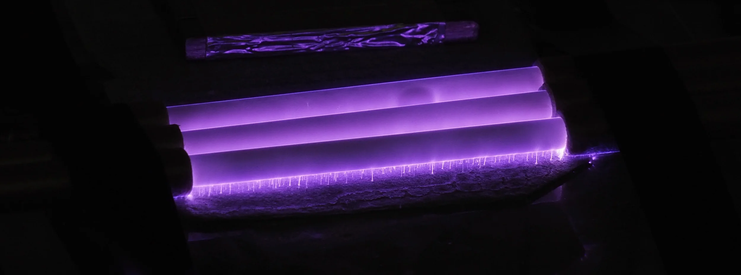 Bars002.jpg