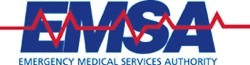 emsa-logo.jpg