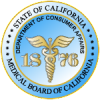 Medical-Board-of-CA-logo-e1417024523145.png