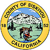 siskiyou-logo.jpg