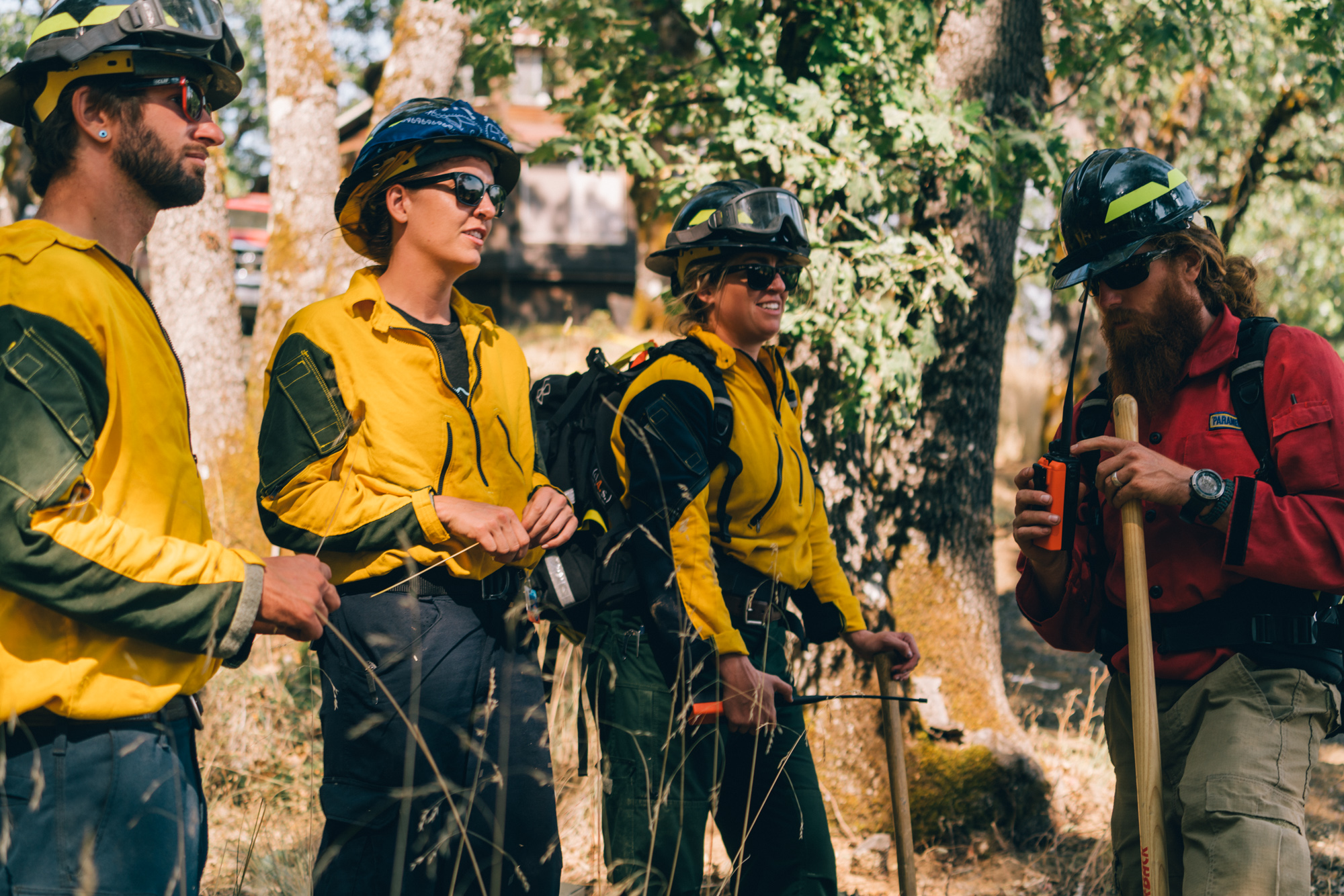 20180811-mountain-medics-26.jpg