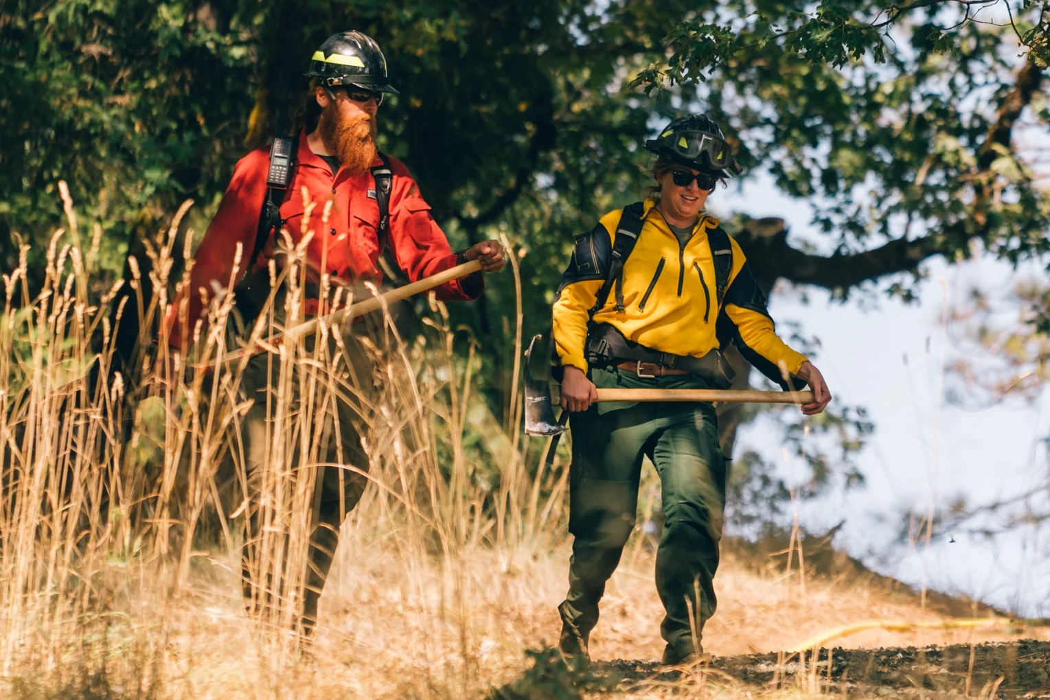 20180811-mountain-medics-21.jpg
