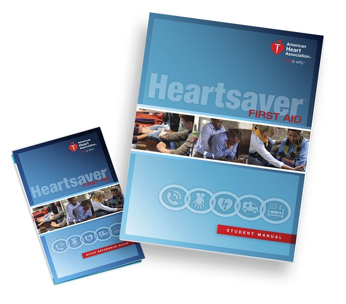 heartsaver-cpr-aed-skills-session-saving-american-hearts-6165-lehman-drive-suite-209-colorado-springs-colorado-80918-33.gif.png