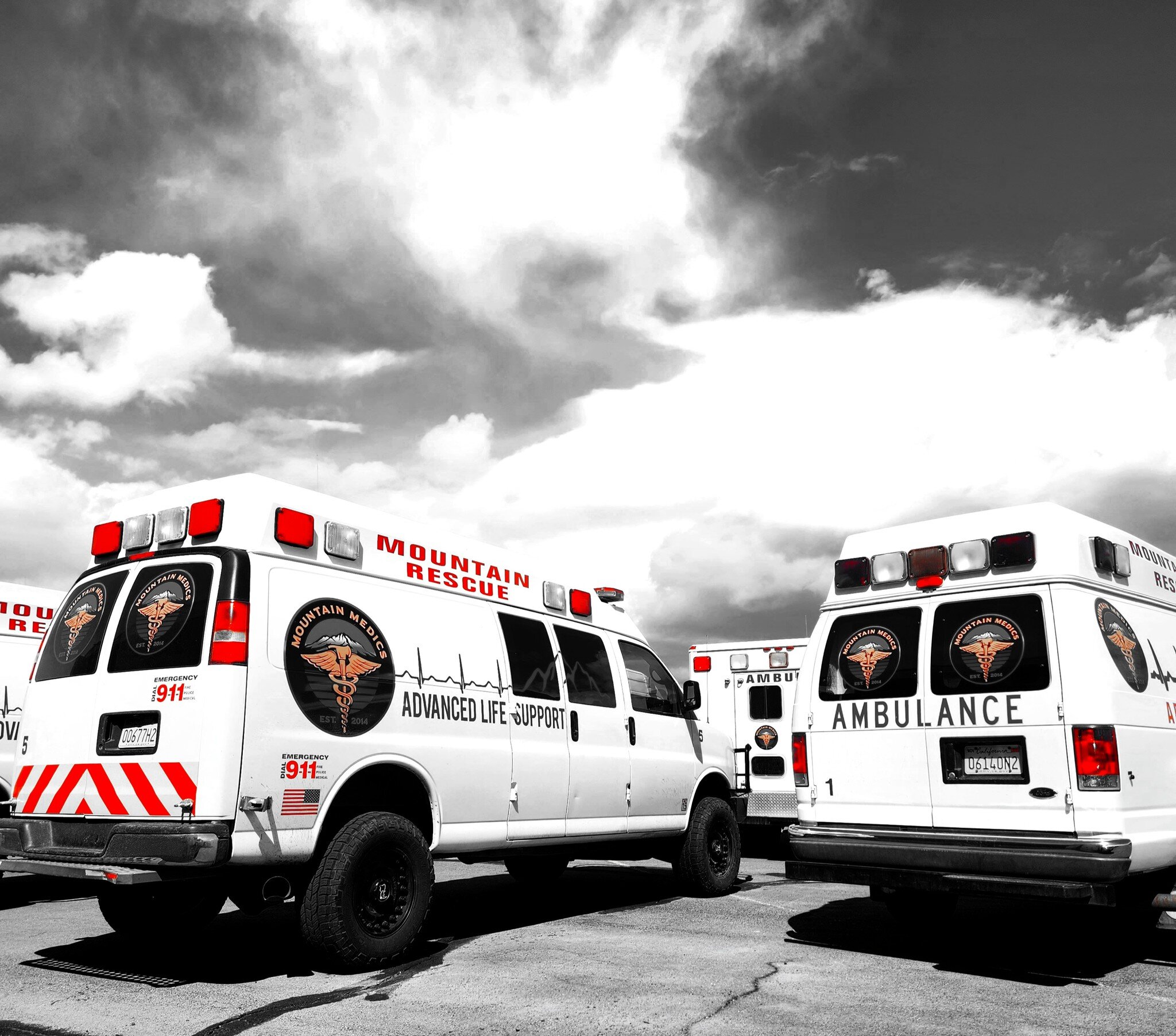 Mountain Medics is renowned for providing exceptional care and service. We prioritize patient comfort and safety, ensuring that every ambulance in our fleet is equipped with the latest medical technologies and equipment. Our highly skilled team of pa