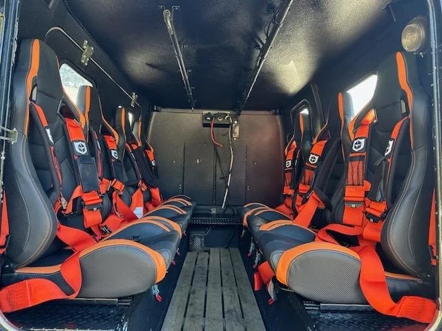 1000022052_bcd09dfdba80a42301e2402d72bd68b1-11_16_2023, 1_03_34 PM.jpg