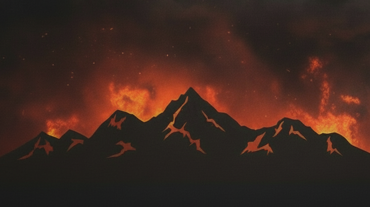 Mountain Medics Wildland Fire EMS Conference 2026