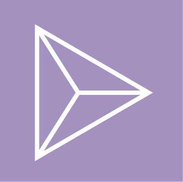 BeMohr_LogomarkArrow_purple-transparent.png