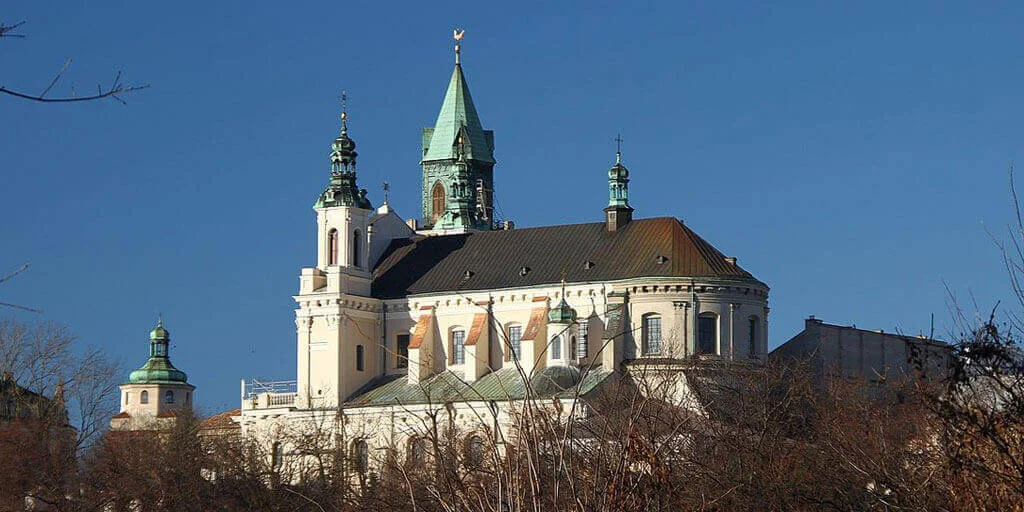 archikatedra-lublin.jpg