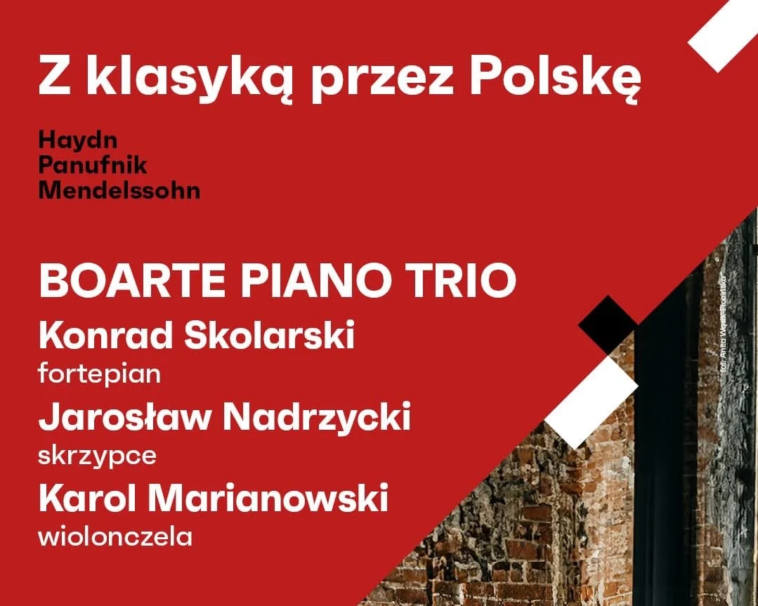 Lublin