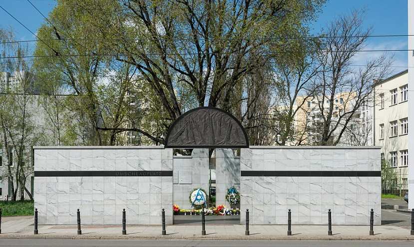 Warszawa