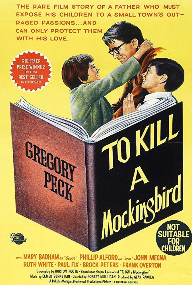 How Aaron Sorkin's 'To Kill a Mockingbird' Translates the Classic Story for 2018