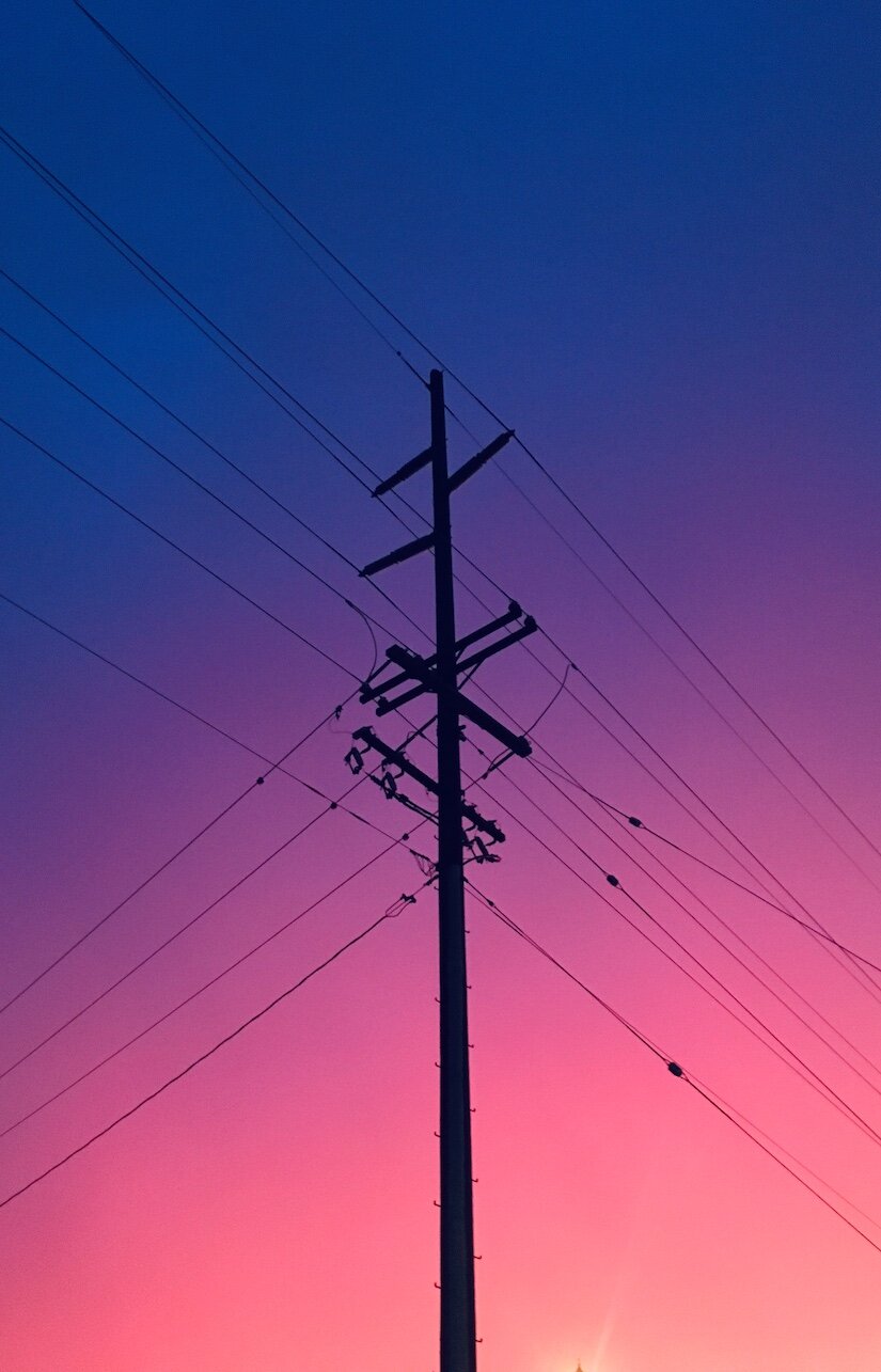 Electrical Pole (11x17).jpg