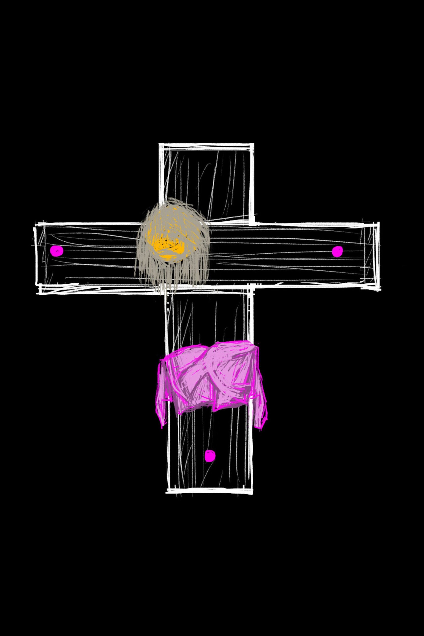 Crucifix+copy.jpg