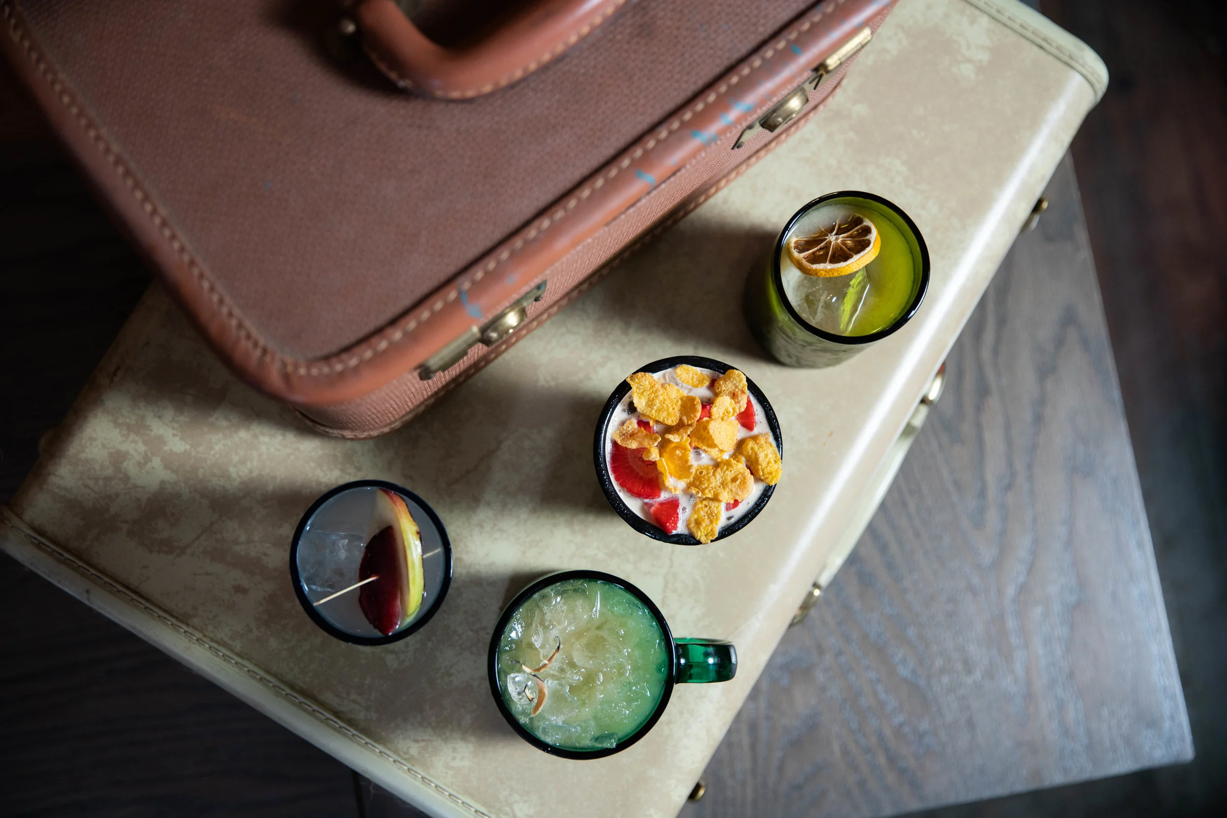 G+B-August-12 (1).jpg