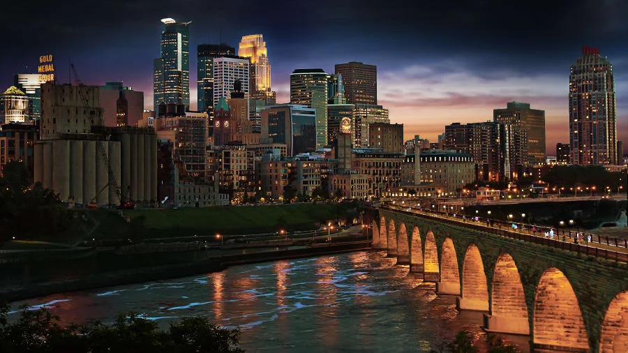 http---cdn.cnn.com-cnnnext-dam-assets-180131105226-minneapolis-stone-arch-bridge-skyline.jpg