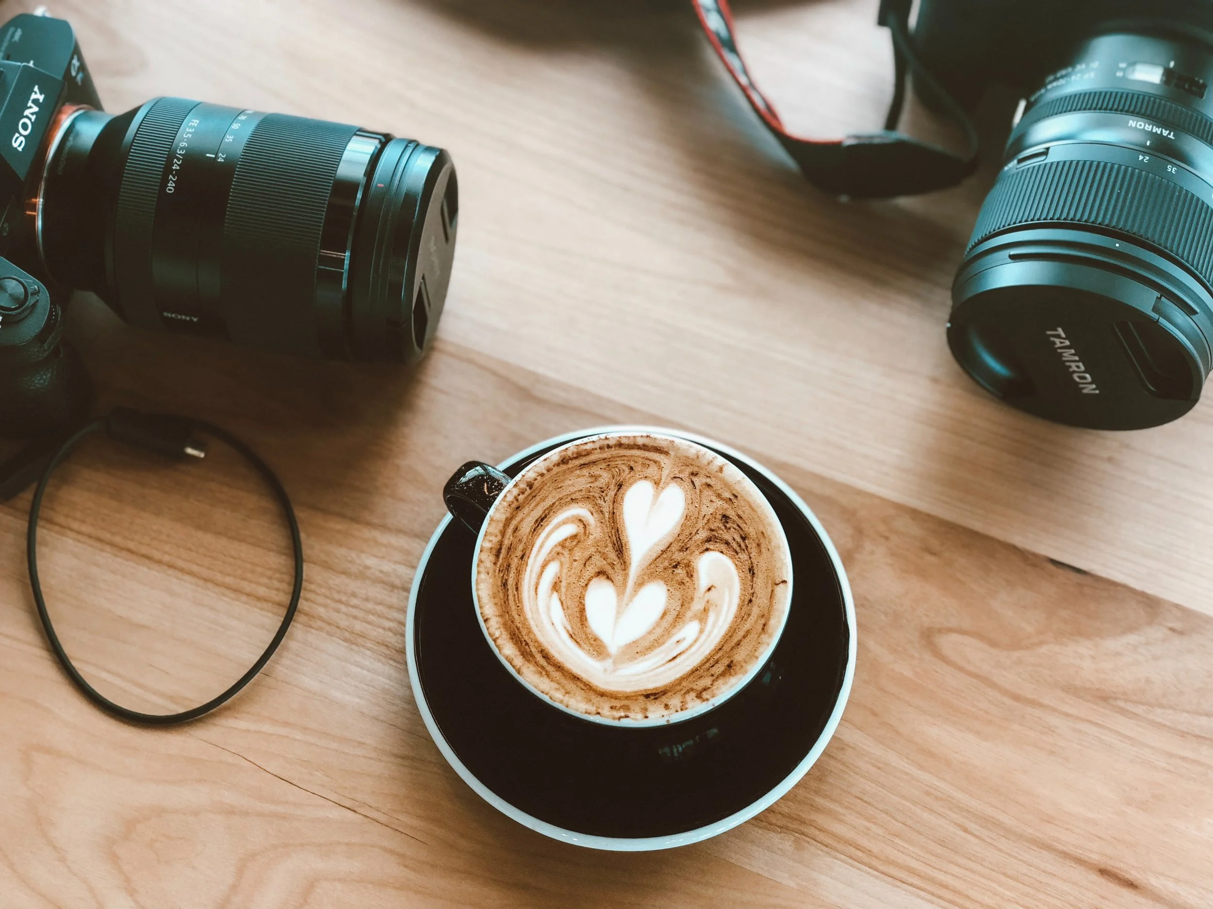 nathan-waters-794932-unsplash.jpg