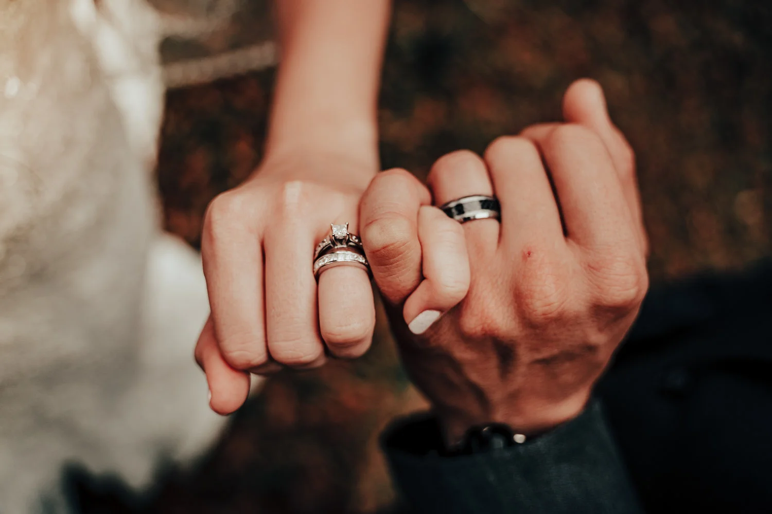 Ashley+&+Austin-340.jpg